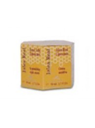 Crema Nutritiva Jalea Real 50ml Bel Shanabel